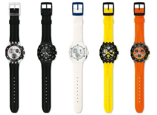 硅胶促销礼品--硅胶手表