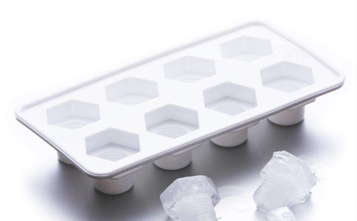 铂金硅胶是什么----铂金硅胶食品级冰格