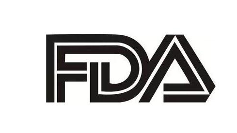 硅胶制品认证有哪些--FDA
