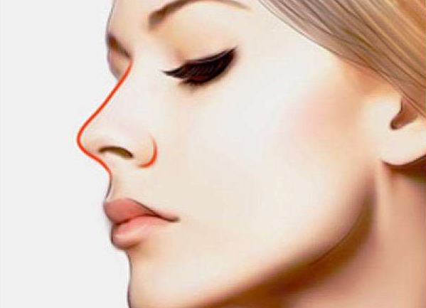 硅胶隆鼻假体能保留多久_硅胶假体保质期多久