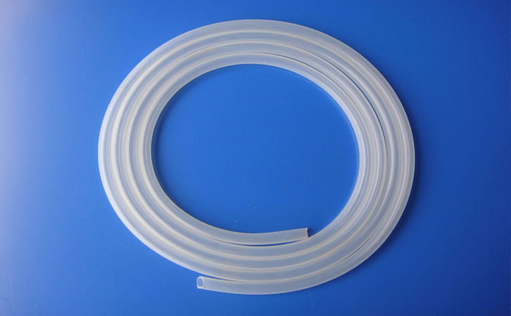 硅胶软管的生产工艺流程_使用硅胶软管是要注意的问题