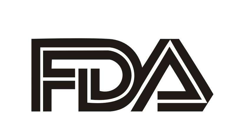 硅胶产品FDA认证
