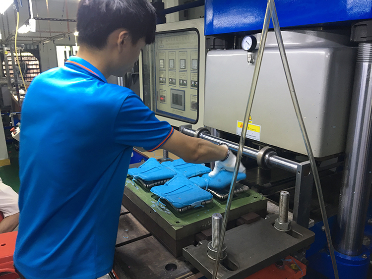 硅胶平板套,硅胶平板电脑保护套定制工厂,华为平板硅胶保护套生产厂家