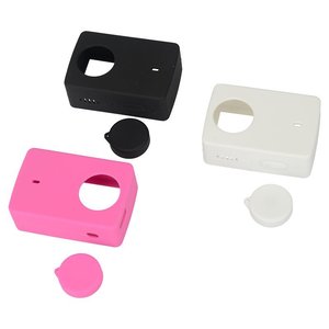 硅胶制品