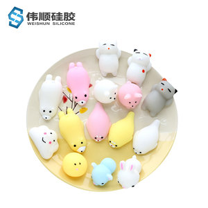 硅胶制品怎么选，2025硅胶制品选购指南【行业百科】