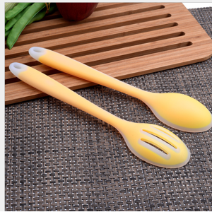 硅胶制品