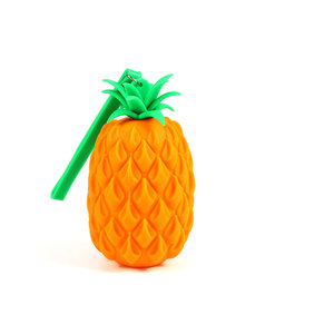 硅胶餐具怎么买，硅胶餐具购买避坑【全网聚焦】