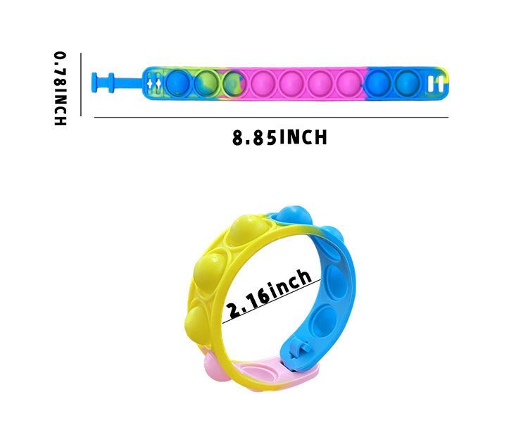 硅胶制品怎么制作，硅胶制品制作流程【行业百科】