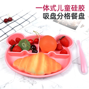 食品级硅胶制品有什么好，硅胶制品科普【全网聚焦】