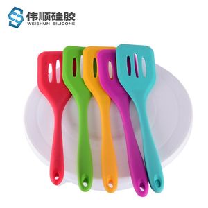 家庭常见硅胶制品，硅胶制品使用【全网聚焦】