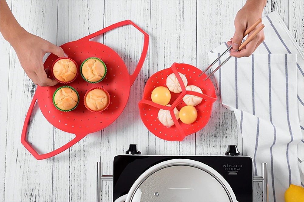 如何选择硅胶制品批发厂家，2025硅胶制品批发厂家推荐[最新推荐]