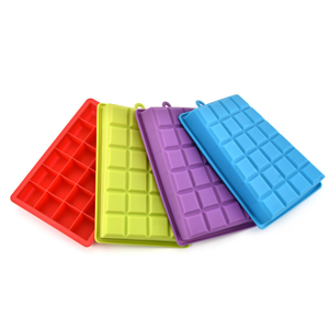 常见使用硅胶制品，硅胶制品日常使用【行业百科】