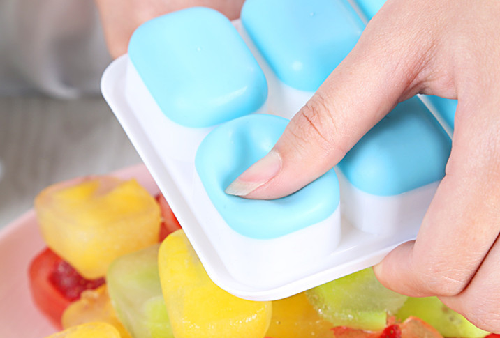 硅胶制品定制如何找到合适的，看完你就知道了[最新更新]