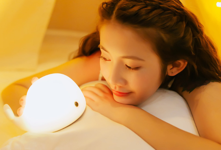 硅胶玩具适合婴幼儿吗，硅胶玩具科普【行业百科】