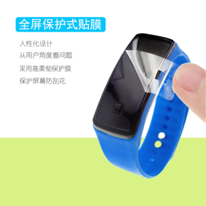 硅胶制品涉及哪些用品，硅胶制品科普【行业百科】