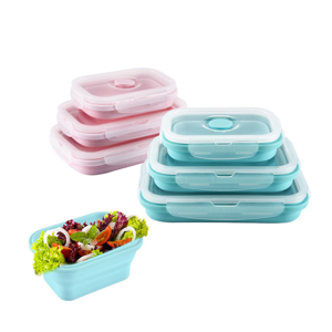 硅胶餐具多少钱，2026硅胶餐具价格【最新资讯】