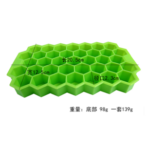 硅胶制品怎么成型，硅胶制品成型工艺【最新资讯】