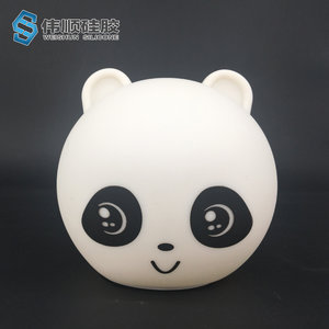 硅胶玩具价格怎么样，硅胶玩具批发价【最新资讯】