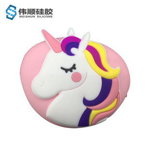 硅胶玩具有异味怎么办，硅胶玩具科普【行业百科】