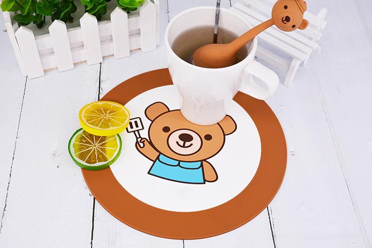 如何选对硅胶制品定制合作方，硅胶制品定制合作公司推荐[最新推荐]