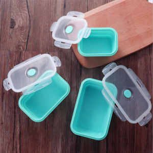 硅胶餐具多少钱，硅胶餐具该怎么买【最新资讯】