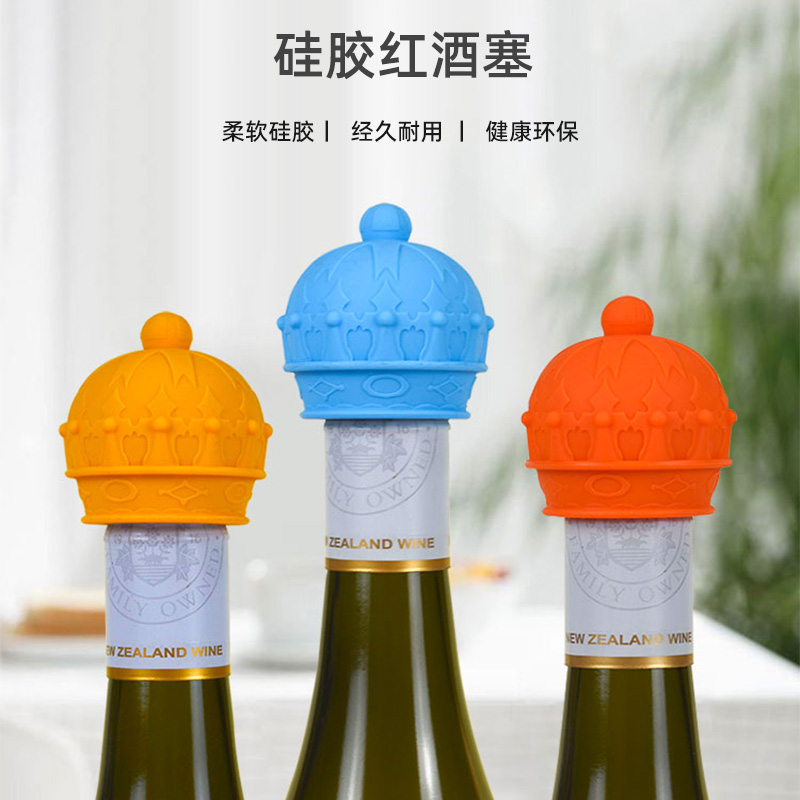 食品级硅胶制品为何是厨房新选择，看完你就知道了[最新更新]