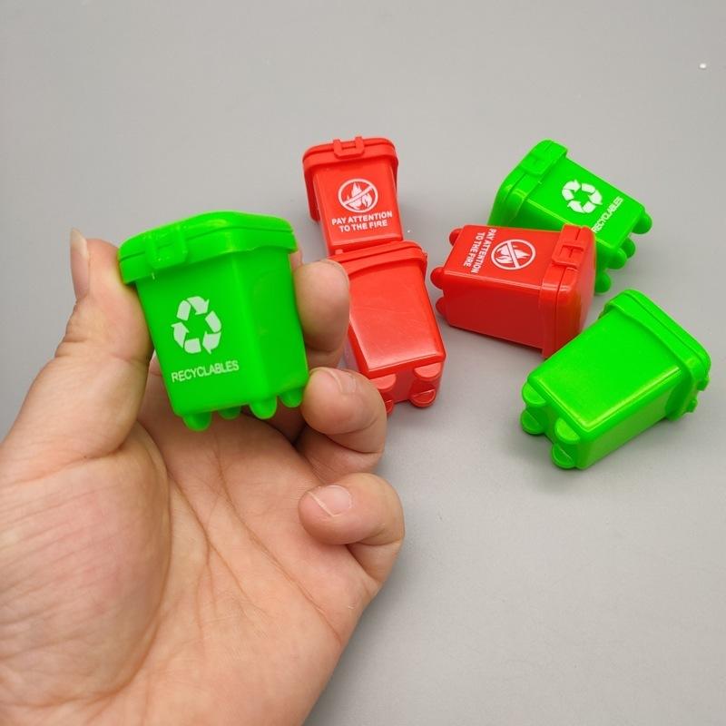 硅胶礼品凭什么成为现代生活的宠儿，看完你就知道了[最新更新]