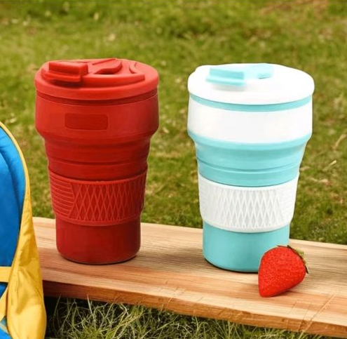 企业定制硅胶礼品（如杯垫、钥匙扣）团购价目表【最新报价】