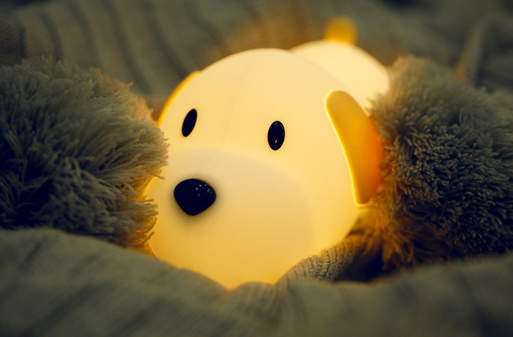 硅胶礼品定制是品牌的独特选择吗，看完你就知道了[最新更新]