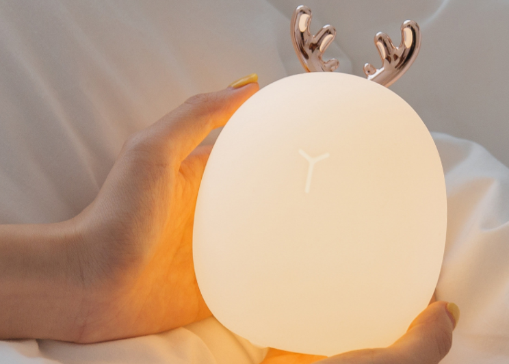 硅胶制品如何悄然融入日常，看完你就知道了[最新更新]