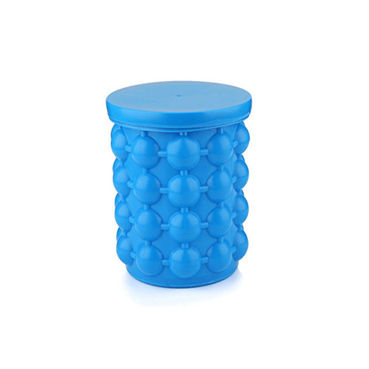 如何保障硅胶制品采购的稳定性，看完你就知道了[最新更新]