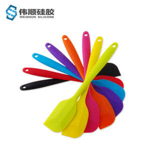 高透明硅胶制品价格？2026高透明硅胶报价单【最新更新】