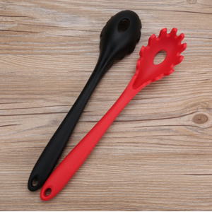 硅胶制品定制多少钱？硅胶制品定制价格影响因素全解析【最新更新】