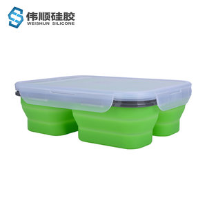 定制硅胶制品价格怎么算？尺寸、数量、工艺的定价逻辑科普【行业百科】