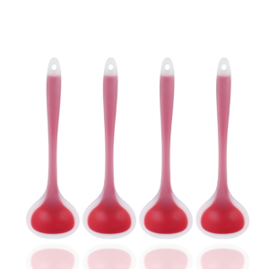 硅胶制品价格受哪些因素影响？从原料到工艺的成本全解析【行业百科】