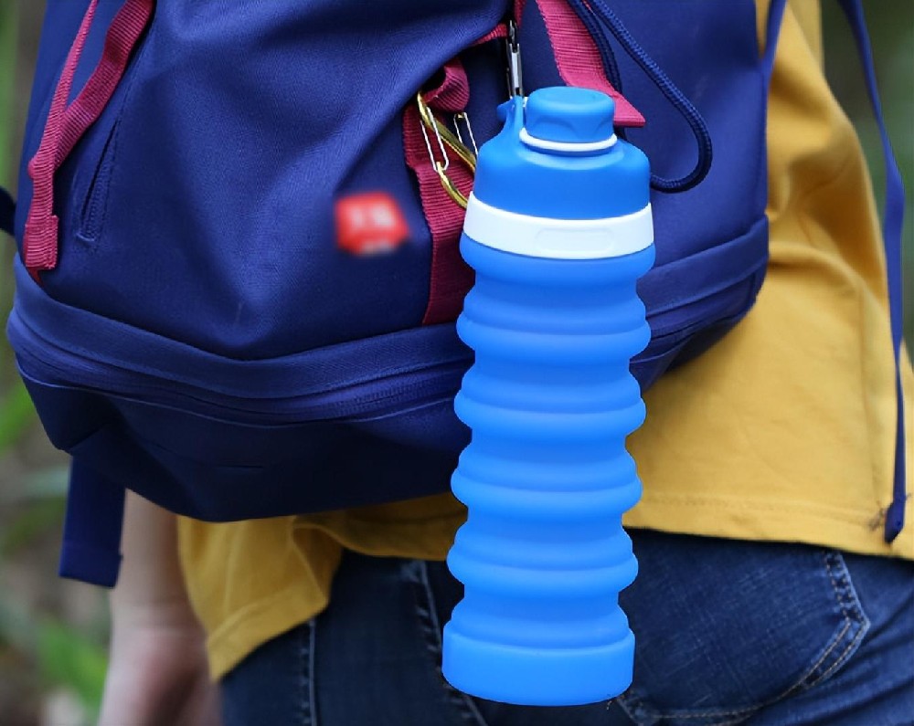 硅胶制品批发价格受什么影响？2026年原料波动与定制成本核算指南【最新更新】