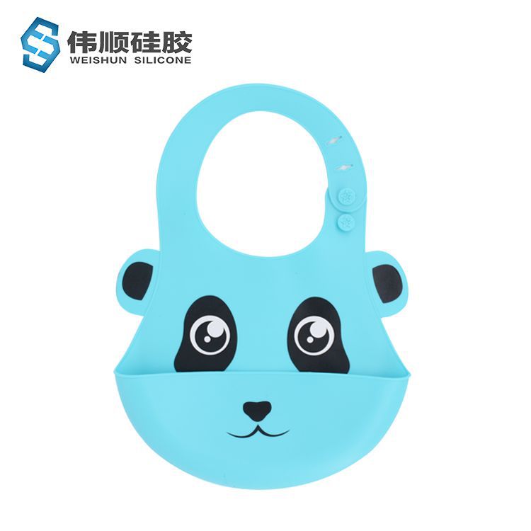 　硅胶餐具哪个品牌好？2026年十大安全品牌推荐【行业百科】