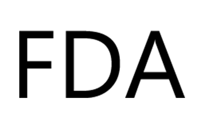 硅胶产品fda和lfgb的区别