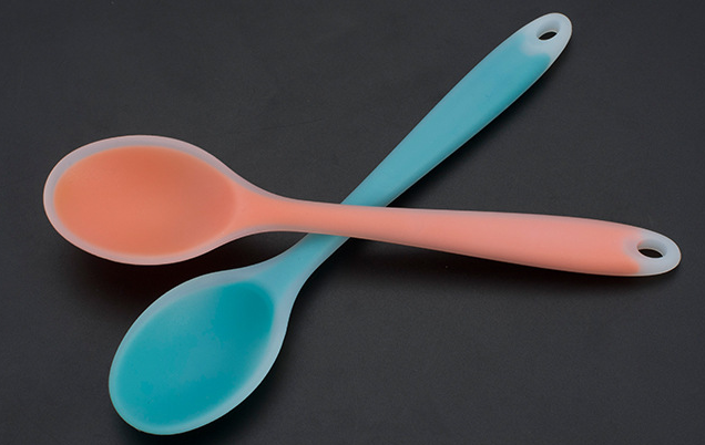 硅胶勺子品牌-硅胶勺子什么牌子好-儿童硅胶勺子哪个牌子好