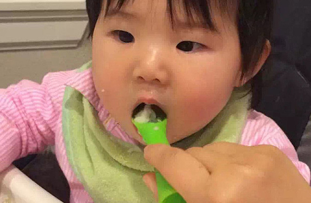 硅胶勺子有毒吗-硅胶勺子怎么消毒-宝宝用硅胶勺子好吗